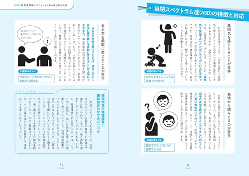 Amazon.co.jp: 湯汲 英史: 本、バイオグラフィー、最新アップデート