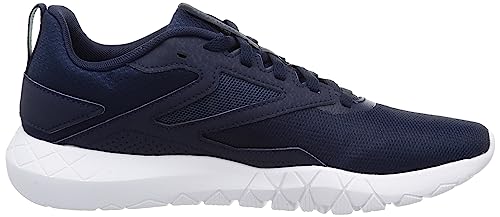Reebok FLEXAGON ENERGY TR 4 Men's Sneakers Boots, IE4500, 25.5 cm