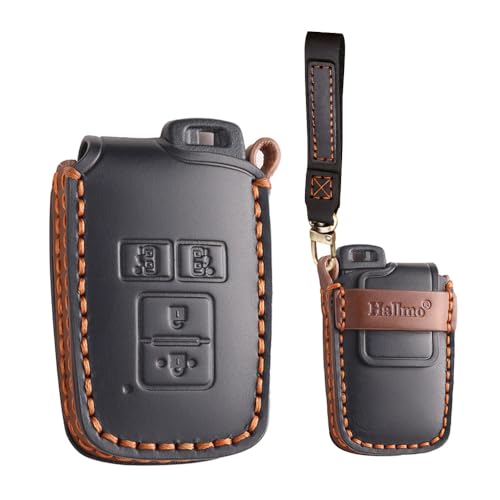 [KUNIO] g^p 4{^XCh L[P[X L[Jo[ L[z_[ {v D toyotaɑΉ mA80n HNV[80n GXN@CA At@[h Ft@CA30n VG^ J ɓKp ԗp ANZT[ ی 