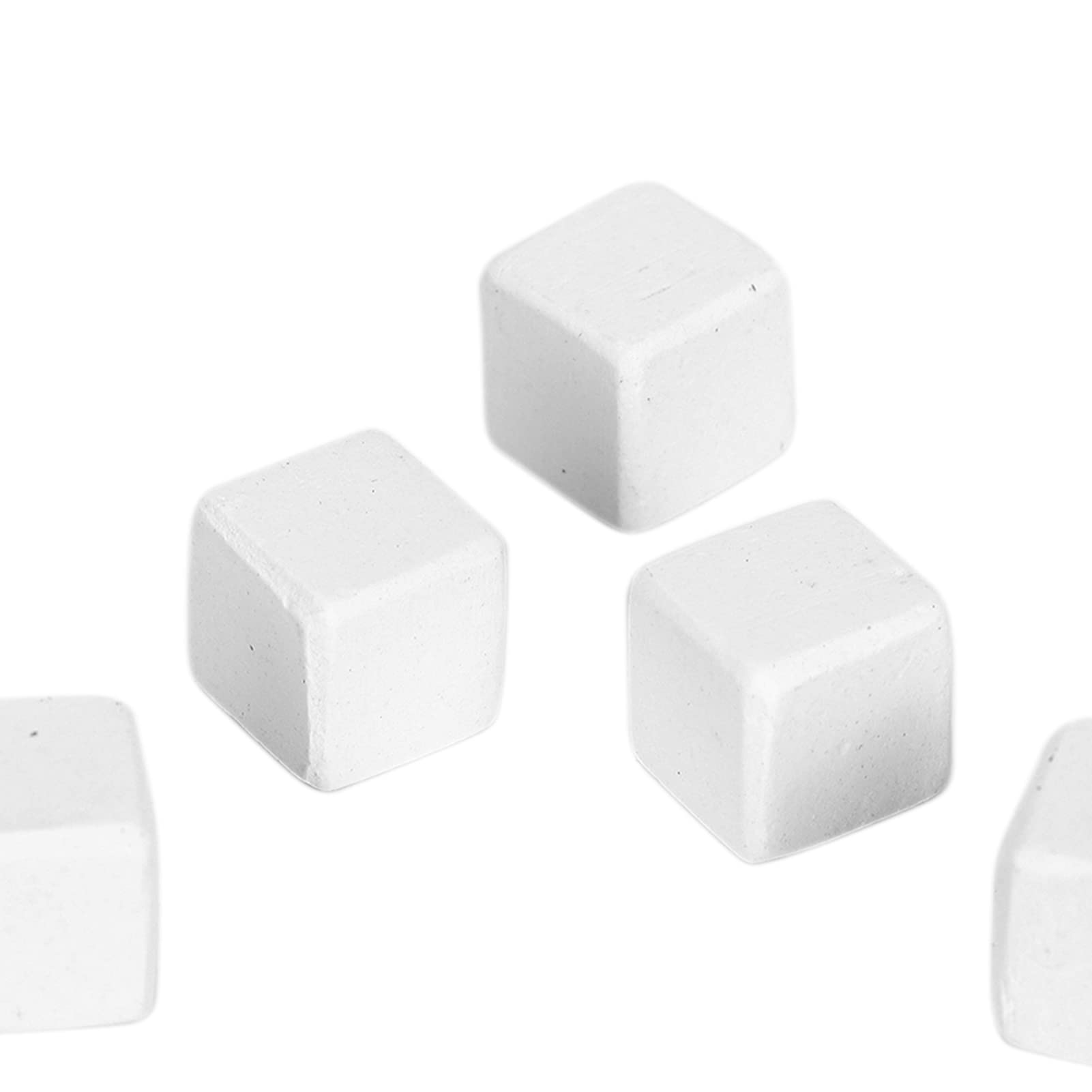 Piedra de calcio para acuarios, buena para que los reptiles mastiquen y denticen Calcio para caracoles para animales terrestres para tortugas para reptiles para uso diario