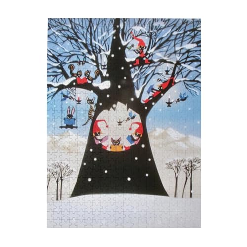 鐴 ̖̒؂̗V ؐWO\[pY 52cm×38cm m]`W lq yQ[ Ǌ|  aMtg 500 s[X