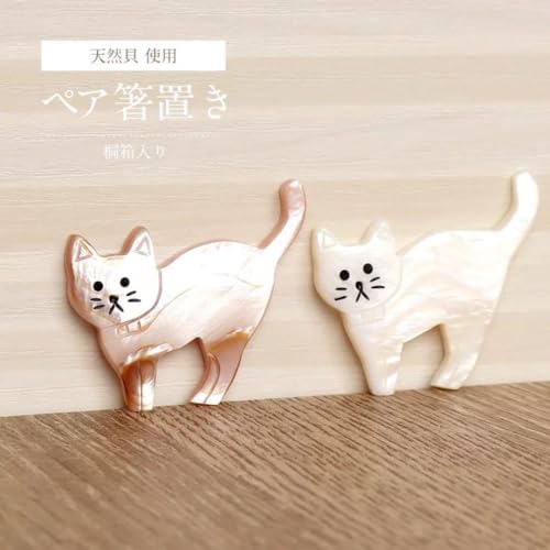 ˔ L u 蕨 2Zbg VRL