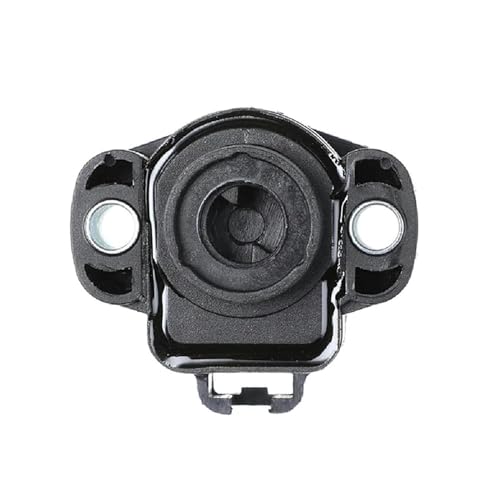 Capteur de position du papillon pour restaurer la conduite de votre Jeep Cherokee 1994