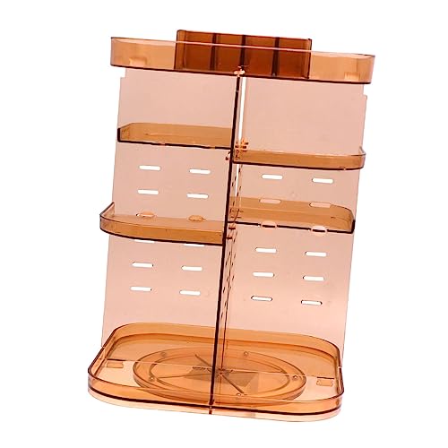 MERRYHAPY ]CNAbvz_[ eʉϕiI[KiCU[ [bN XNGAVFt WG[z_[t ] o₷fUC