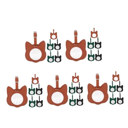 WOFASHPURET 30 L^Q[W^O ϋvf yʂŎtȒP X[cP[X