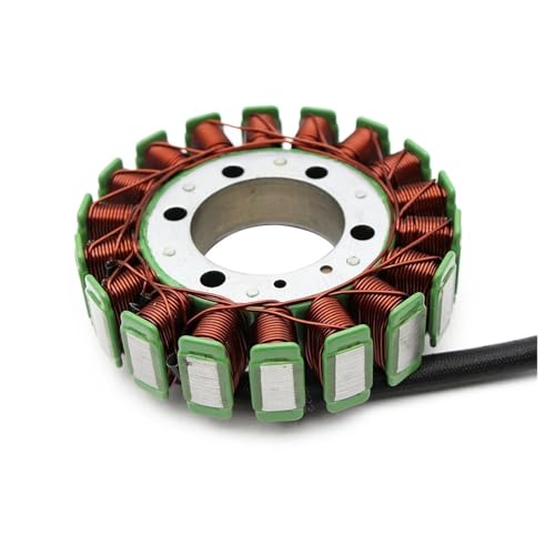 21003-0174 21003-0203 21003-0129 I[goCp}OlgXe[^[RC ZR900 ɓKZ900 ABS KLZ1000 2012-2014p Xe[^[ v[g