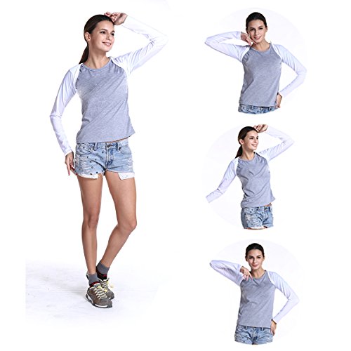 Women Golf Cooling Shawl - Breathable Arm Sleeve Shrug