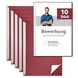 STRATAG