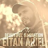 Mr. and Mrs. Perfect