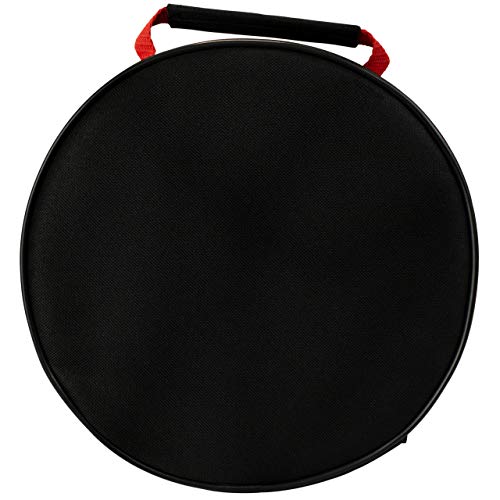 Pokemon Kids Lunch Bag Multicolored #TOP3