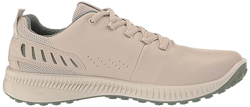 Image of ECCO Mens S-Hybrid Hydromax Waterproof