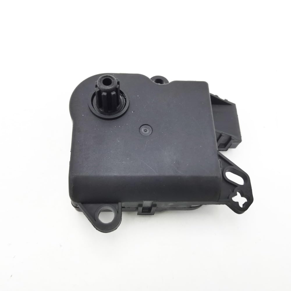 Amazon.com: Fauful Blend Door Actuator DL3Z19E616A for Ford