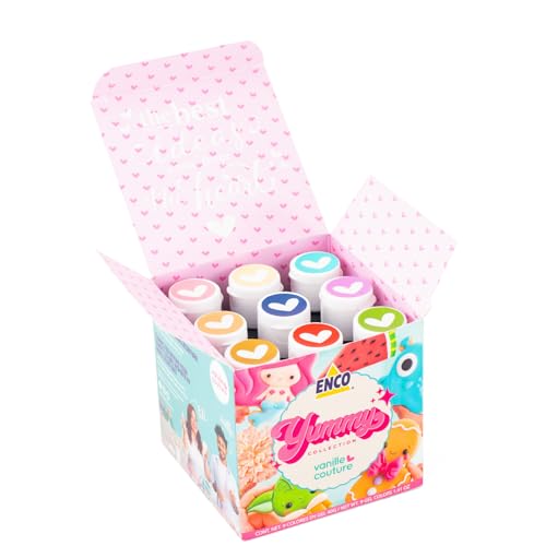 Colorante Para Ropa, Tools Imagen adicional