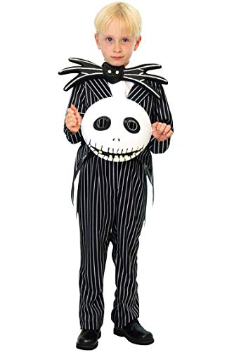 Shop Jack Sally Costumes Nightmare Before Christmas
