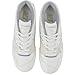 New Balance 550 Men's Court (BB550UTW) (White/Sea Salt) Size 6.5