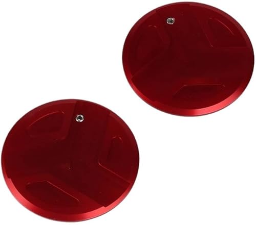 W para BMW R 1200 GS LC ADV R 1250 GS RT R1200GS R1250GS Adventure R1200RT Cubierta de marco de motocicleta Tapa de protección de carenado lateral Y