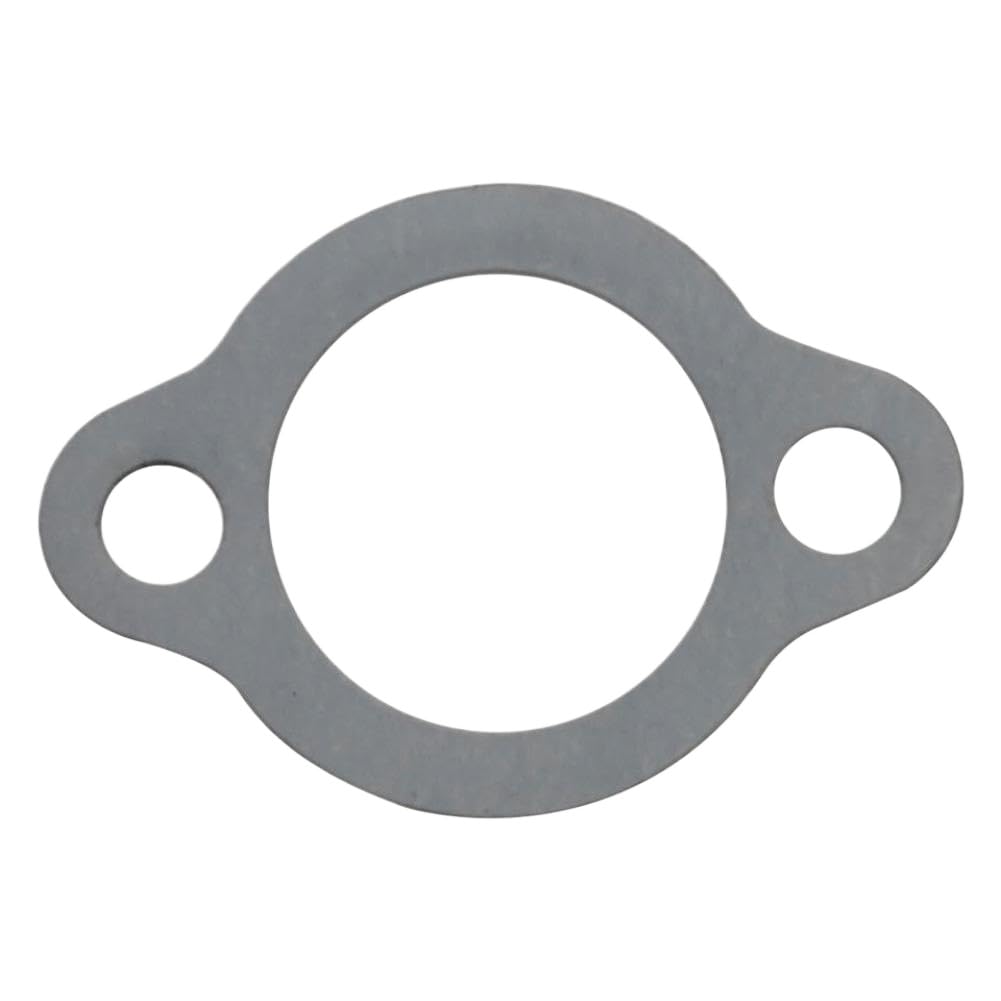 Escape de base de culata de motocicleta compatible con KLX450R 2008 2009 KX450F 2006 2009