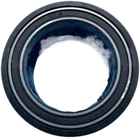 One Way Clutch Bearing For CFX550 CF500 191R CF520 ATV 0GR0-051300