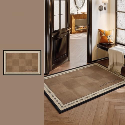 փ}bg  DƂ}bg   o J[ybg ~ O}bg hA//  ϖՐ Ɩp ƒp ItBX X Lb`  􂦂 h hLR