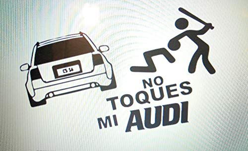 StickerStop 2 Pegatinas de Autoadhesivo Cover