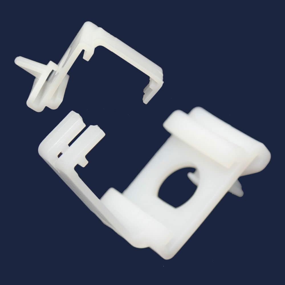 Replacement for Whirlpool WP359364 Washer Clip 358639 358993 539959 AH348665 EA348665