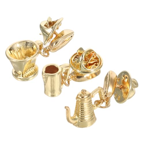 WOFASHPURET 3R[q[ |bg JbvfUC̑ys ߗ Gv obO obNpbNpu[`obW