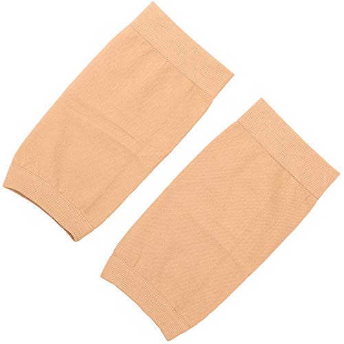 1yA G{[K[h ejXI g ^ ʋC ~ Ă~ IT|[^[ jp Ep