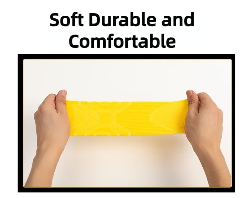 Women Athletic Socks No Show, Size 5-12 Women's Ankle Running Socks Low Cut Sports Hiking Socks 5/10 Pairs4