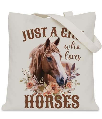 Image of Aesthetic Tote Bag for Women Girls, Stylish Tote Bag for Friends Besties Coworker