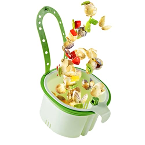 Lb` VN p r Xg[i[ - Lb` p Hi Lb`[ t[h gbv    ~[ H ߑ lbg,֌ p X|W [ bN  X|W z_[ [ I ʏ p -  h~g[ Xg 