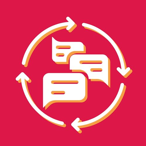 Feedback Week! Part 1: The Art of Receiving Feedback