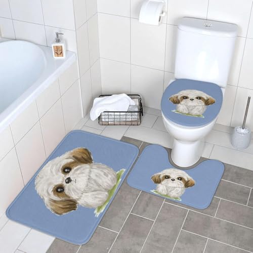 gC}bg  Č 3_Zbg t^Jo[ oX}bg z ~߉H R hL @Ő􂦂 ӂӂ 