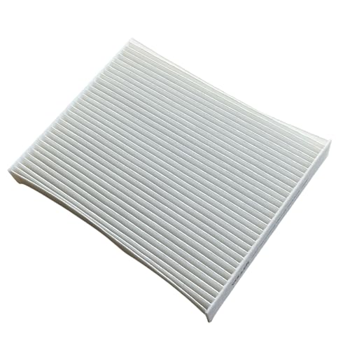 Engine Pollen / Cabin Filter For HYUNDAI IONIQ Electric KONA EV TUCSON KIA SPORTAGE IV 97133 F2100, 97133-F2100, 97133-K4000