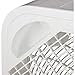 20in Box Fan
