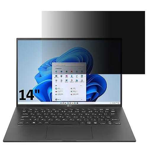 LG 14Z95P-KR55J1 14C` 16:10 Ή ̂h~ tB^[ vCoV[tB^[ p\RPC m[gubN^ tیtB u[CgJbg ˖h~ p\R ZLeB[`h~ ʎgp\ ˖h~ E