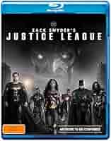 ACTORS☆LEAGUE2021 Blu-ray Actors League 2021 Blu-Ray Japan 1a | eBay
