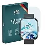 atFoliX