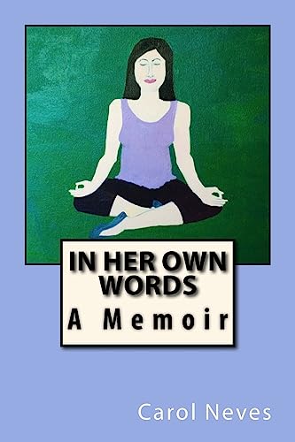 In Her Own Words