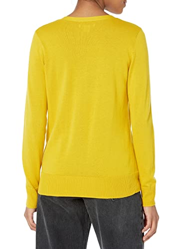 Image of Amazon Essentials Women's Lightweight Cardigan Sweater