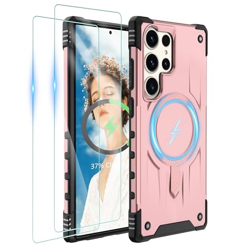 Coque Samsung S23 Ultra antichoc pour un quotidien sans stress
