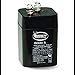 AMERICAN HUNTER 6 Volt Lantern Rechargable Battery