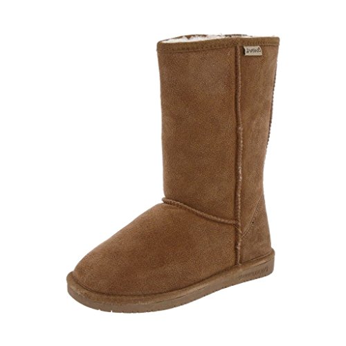 BEARPAW Women's Emma2014 10