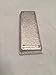 RotoMetals Low-Melting Point 158-190F Bismuth Based Alloy Ingot