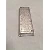 RotoMetals Low-Melting Point 158F Alloy Ingot