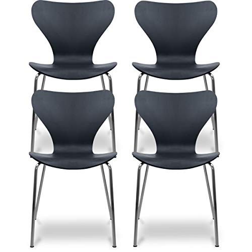 ottostyle.jp _CjO`FA k vCEbh v_Ng kƋ ؐ VR fUCi[Y`FA CeA  [4rZbg] [ubN]