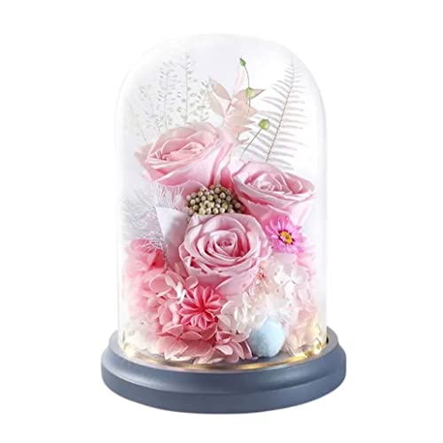 vU[ht[ o v[g KXh[ uU[ht[ LEDCg KN [Y hCt[ ͂Ȃ t[Mtg bsOς bZ[WJ[h ỉ wj Əj lC LO    ̓ ސEj