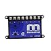 Maxitrol A1014R Universal Amplifier