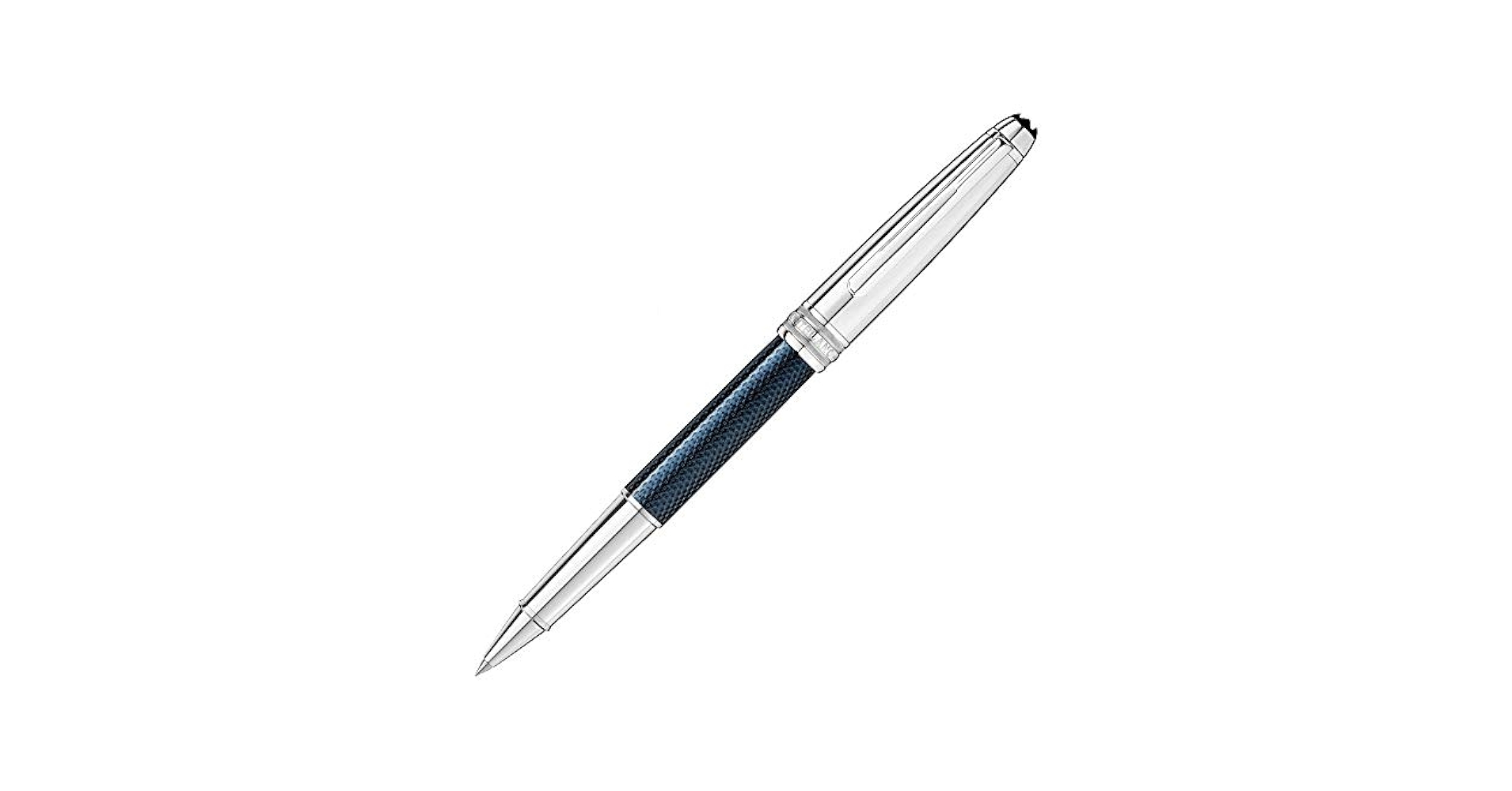 Amazon | MONTBLANC モンブラン ローラーボール マイ