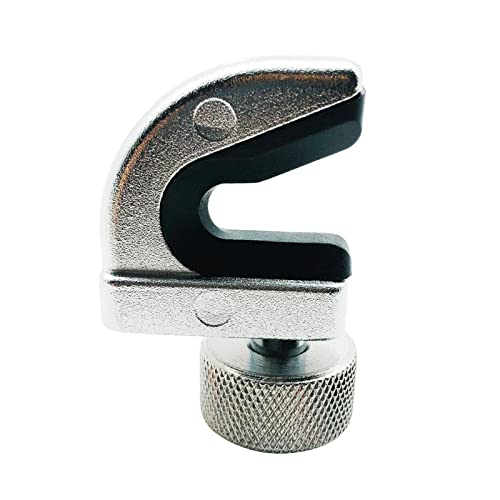 pIȃXgO }V iC U Nbv ejX Pbg XgK[ ANZT[