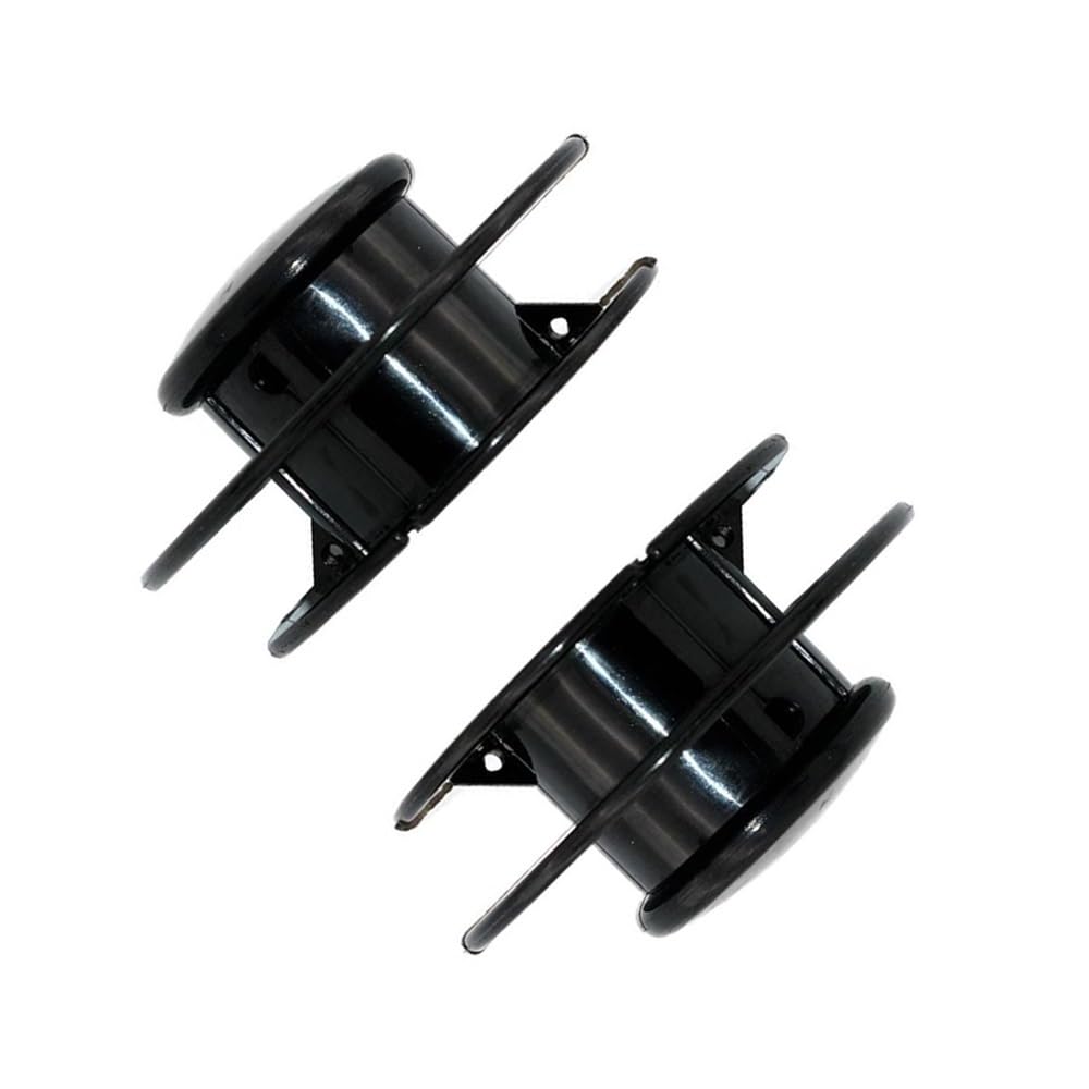 Compatible con carretes 21560070 OEM X472000050.